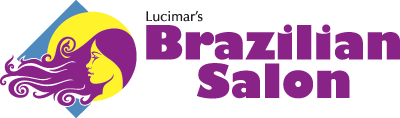 Lucimar’s Brazilian Salon